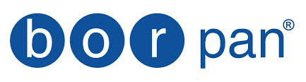 Borpan