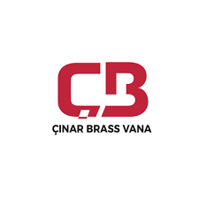 Çınar Brass Logo