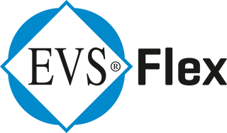 Evs Flex