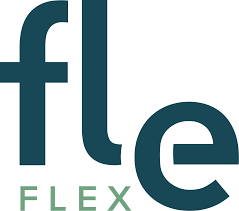 Fle Flex