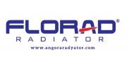 Floorad
