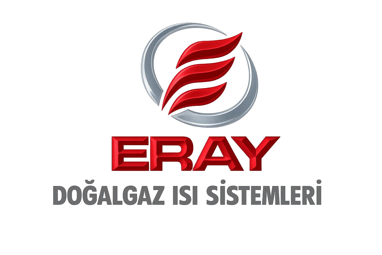 Eray Doğalgaz